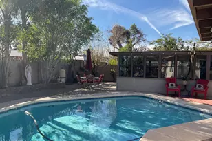 4801 W State Ave, Glendale, AZ 85301 - Photo 45