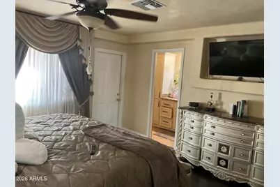 4801 W State Avenue, Glendale, AZ 85301 - Photo 27