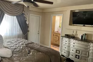 4801 W State Ave, Glendale, AZ 85301 - Photo 27