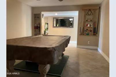 4801 W State Avenue, Glendale, AZ 85301 - Photo 21