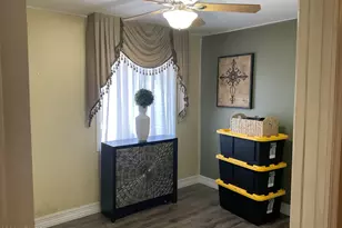 4801 W State Ave, Glendale, AZ 85301 - Photo 23