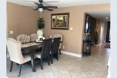 4801 W State Avenue, Glendale, AZ 85301 - Photo 13