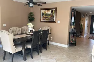 4801 W State Ave, Glendale, AZ 85301 - Photo 13