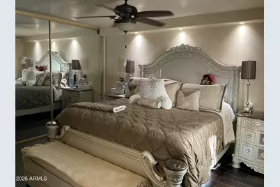 4801 W State Avenue, Glendale, AZ 85301 - Photo 25