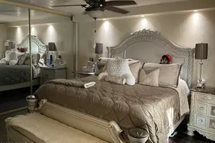 4801 W State Ave, Glendale, AZ 85301 - Photo 25