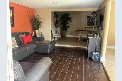 4801 W State Avenue, Glendale, AZ 85301 - Photo 17