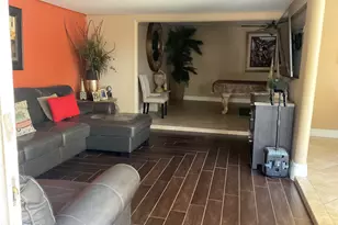 4801 W State Ave, Glendale, AZ 85301 - Photo 17