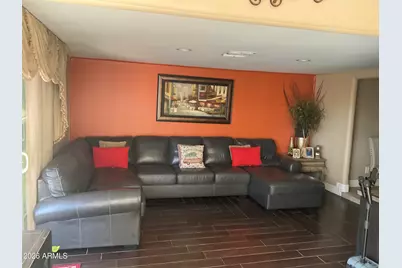 4801 W State Avenue, Glendale, AZ 85301 - Photo 15