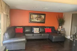 4801 W State Ave, Glendale, AZ 85301 - Photo 15