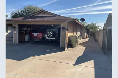 4801 W State Avenue, Glendale, AZ 85301 - Photo 37