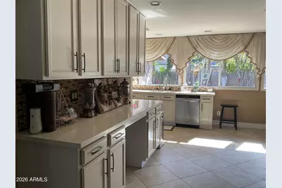 4801 W State Avenue, Glendale, AZ 85301 - Photo 7