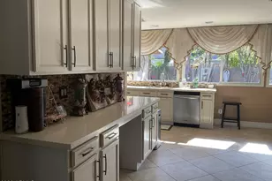 4801 W State Ave, Glendale, AZ 85301 - Photo 7