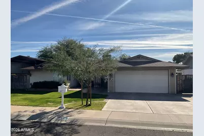 4801 W State Avenue, Glendale, AZ 85301 - Photo 3