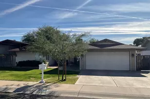 4801 W State Ave, Glendale, AZ 85301 - Photo 3