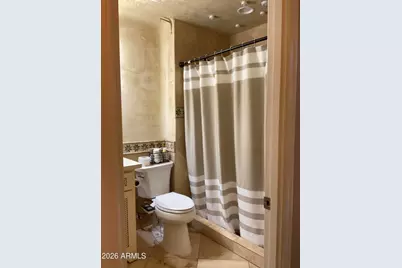 4801 W State Avenue, Glendale, AZ 85301 - Photo 33