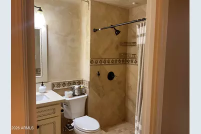 4801 W State Avenue, Glendale, AZ 85301 - Photo 35