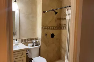 4801 W State Ave, Glendale, AZ 85301 - Photo 35