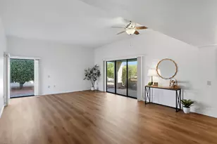 20402 N Sonnet Dr, Sun City West, AZ 85375 - Photo 3