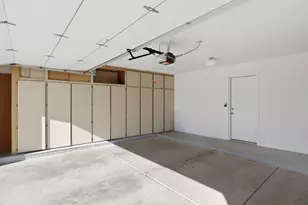 20402 N Sonnet Dr, Sun City West, AZ 85375 - Photo 17