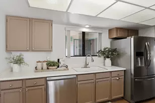 20402 N Sonnet Dr, Sun City West, AZ 85375 - Photo 5