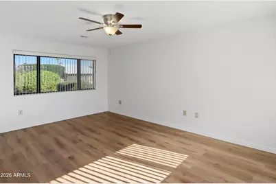 20402 N Sonnet Drive, Sun City West, AZ 85375 - Photo 23