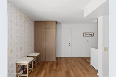 20402 N Sonnet Drive, Sun City West, AZ 85375 - Photo 17