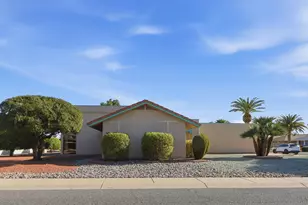 20402 N Sonnet Dr, Sun City West, AZ 85375 - Photo 23