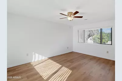 20402 N Sonnet Drive, Sun City West, AZ 85375 - Photo 19