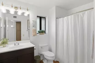 20402 N Sonnet Dr, Sun City West, AZ 85375 - Photo 13