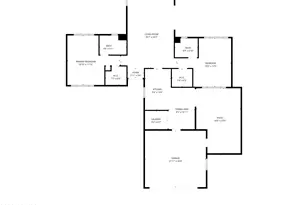 20402 N Sonnet Dr, Sun City West, AZ 85375 - Photo 27