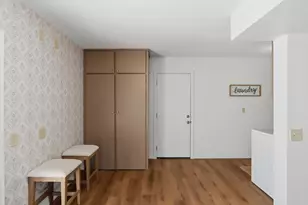 20402 N Sonnet Dr, Sun City West, AZ 85375 - Photo 7