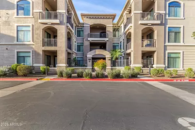 11640 N Tatum Boulevard #1077, Phoenix, AZ 85028 - Photo 17