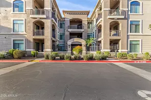 11640 N Tatum Blvd, Phoenix, AZ 85028 - Photo 17