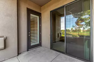 11640 N Tatum Blvd, Phoenix, AZ 85028 - Photo 15