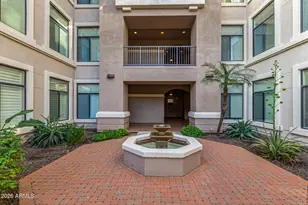 11640 N Tatum Blvd, Phoenix, AZ 85028 - Photo 3