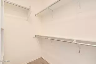 11640 N Tatum Blvd, Phoenix, AZ 85028 - Photo 13