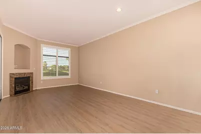 11640 N Tatum Boulevard #1077, Phoenix, AZ 85028 - Photo 7