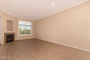 11640 N Tatum Blvd, Phoenix, AZ 85028 - Photo 7