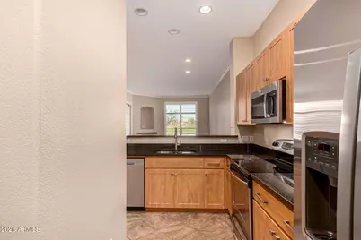 11640 N Tatum Boulevard #1077, Phoenix, AZ 85028 - Photo 9