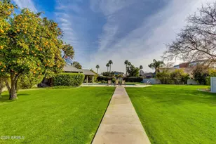 2038 E Pasadena Ave, Phoenix, AZ 85016 - Photo 21