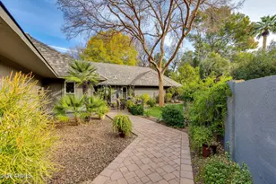 2038 E Pasadena Ave, Phoenix, AZ 85016 - Photo 3