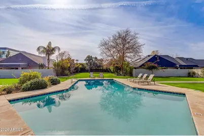 2038 E Pasadena Avenue, Phoenix, AZ 85016 - Photo 23