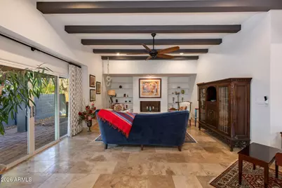 2038 E Pasadena Avenue, Phoenix, AZ 85016 - Photo 7