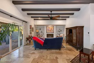 2038 E Pasadena Ave, Phoenix, AZ 85016 - Photo 7