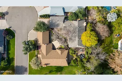 2038 E Pasadena Avenue, Phoenix, AZ 85016 - Photo 25