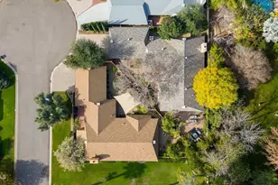 2038 E Pasadena Ave, Phoenix, AZ 85016 - Photo 25