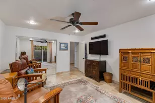 2038 E Pasadena Ave, Phoenix, AZ 85016 - Photo 17