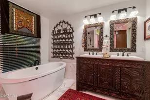 2038 E Pasadena Ave, Phoenix, AZ 85016 - Photo 13