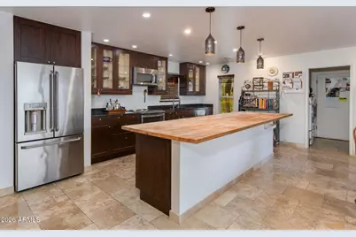 2038 E Pasadena Avenue, Phoenix, AZ 85016 - Photo 9