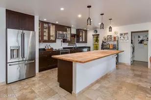 2038 E Pasadena Ave, Phoenix, AZ 85016 - Photo 9